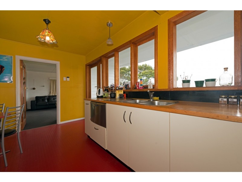 240 Nelson Road, Mount Nelson TAS 7007