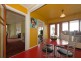 240 Nelson Road, Mount Nelson TAS 7007