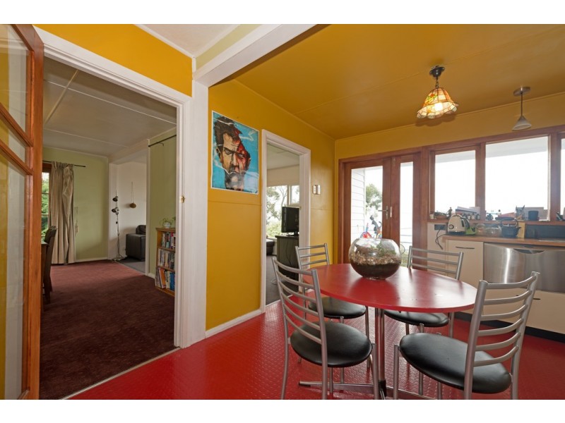 240 Nelson Road, Mount Nelson TAS 7007