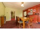 240 Nelson Road, Mount Nelson TAS 7007