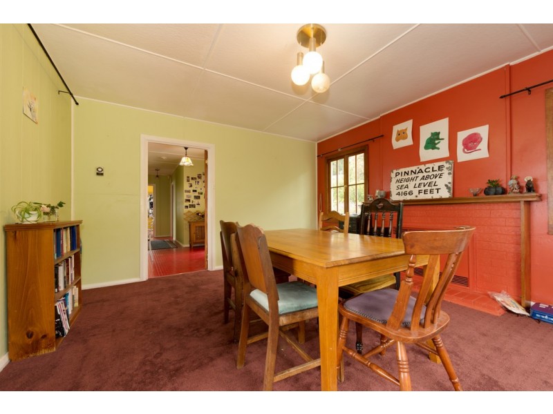 240 Nelson Road, Mount Nelson TAS 7007