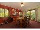 240 Nelson Road, Mount Nelson TAS 7007