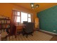 240 Nelson Road, Mount Nelson TAS 7007