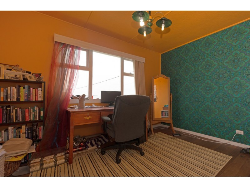 240 Nelson Road, Mount Nelson TAS 7007