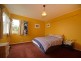 240 Nelson Road, Mount Nelson TAS 7007
