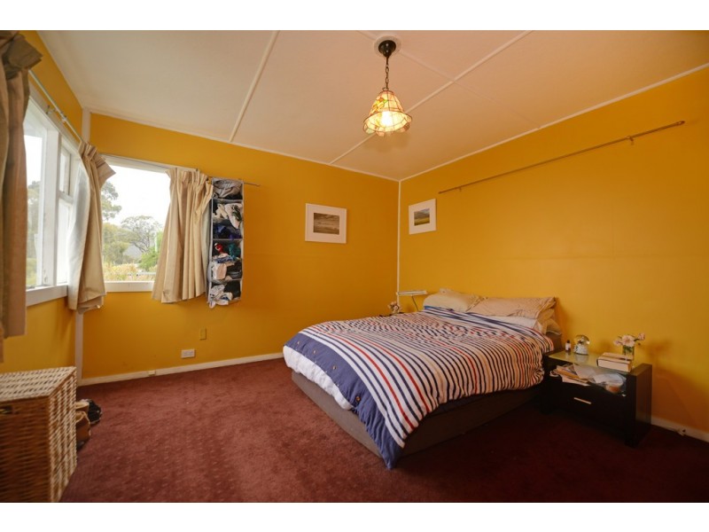 240 Nelson Road, Mount Nelson TAS 7007
