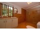 240 Nelson Road, Mount Nelson TAS 7007
