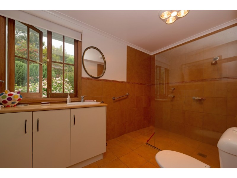 240 Nelson Road, Mount Nelson TAS 7007