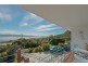 240 Nelson Road, Mount Nelson TAS 7007