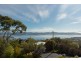 240 Nelson Road, Mount Nelson TAS 7007