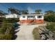 240 Nelson Road, Mount Nelson TAS 7007