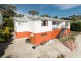 240 Nelson Road, Mount Nelson TAS 7007