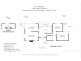 240 Nelson Road, Mount Nelson TAS 7007 Floorplan