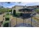22 Sawyer Avenue, West Moonah TAS 7009