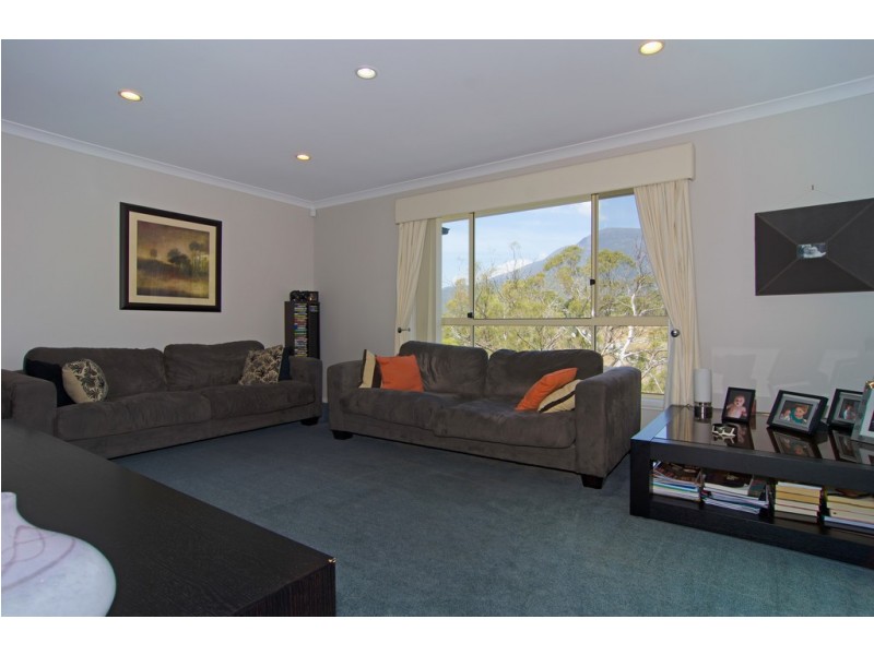 22 Sawyer Avenue, West Moonah TAS 7009