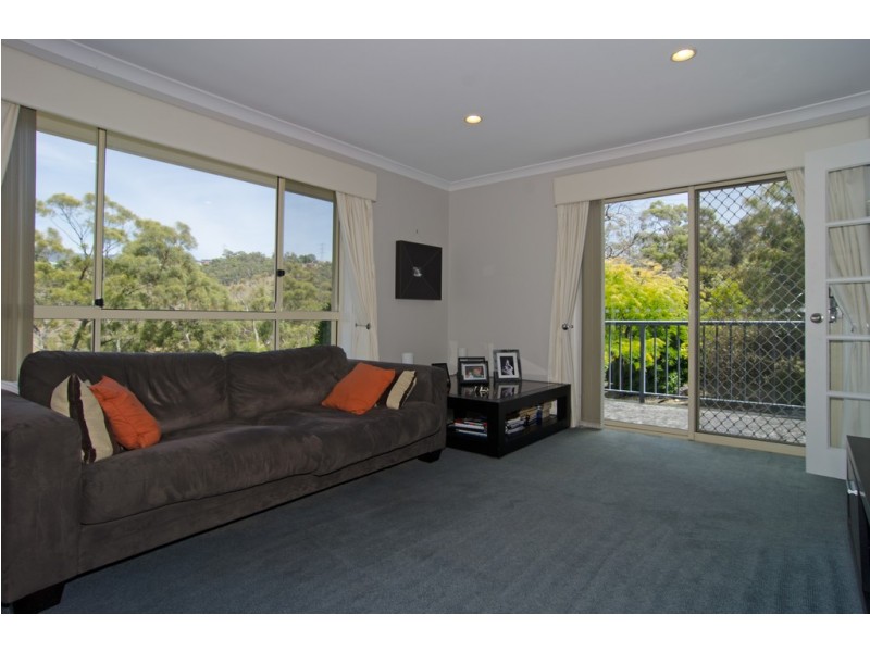 22 Sawyer Avenue, West Moonah TAS 7009
