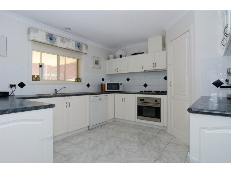22 Sawyer Avenue, West Moonah TAS 7009