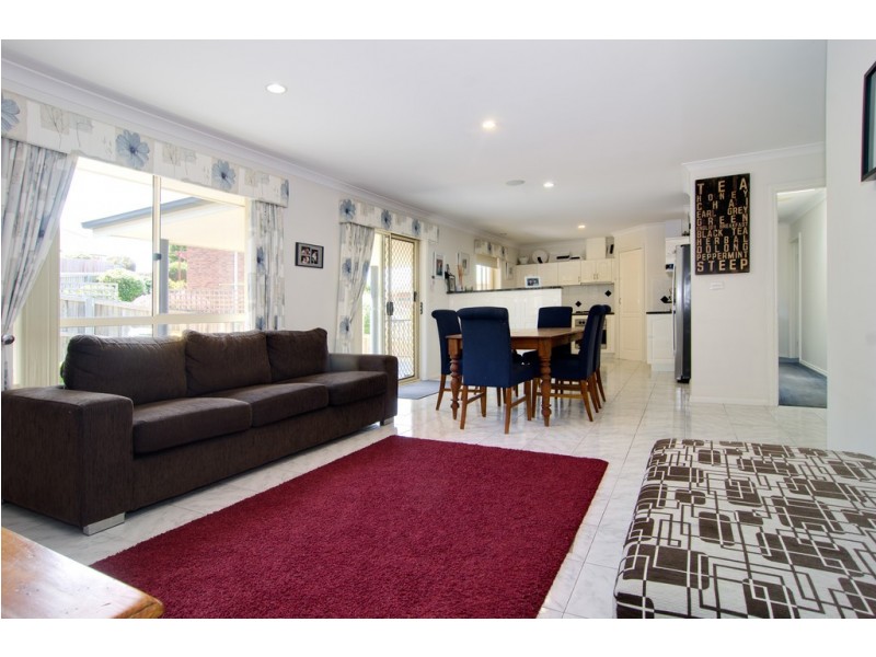 22 Sawyer Avenue, West Moonah TAS 7009