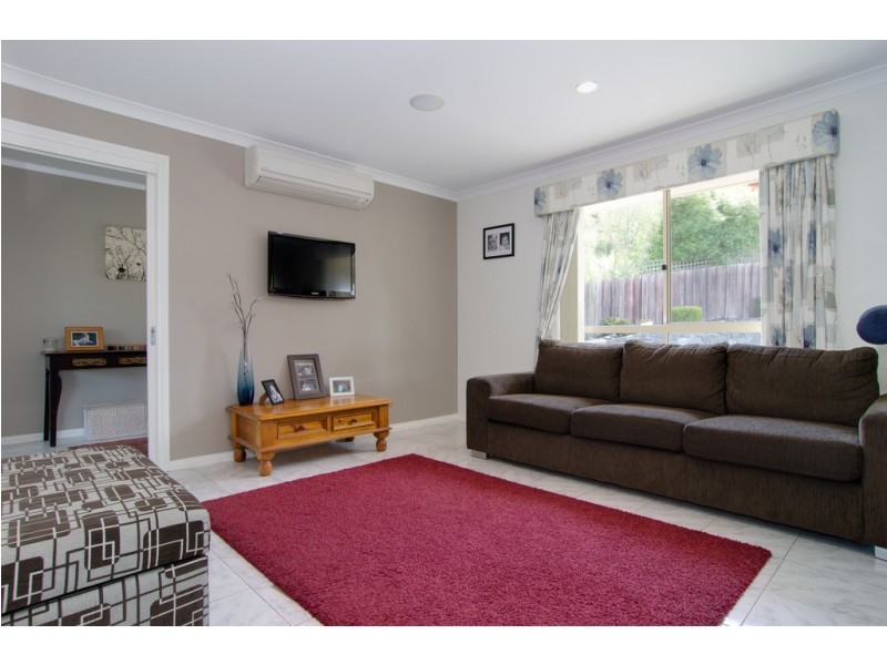 22 Sawyer Avenue, West Moonah TAS 7009
