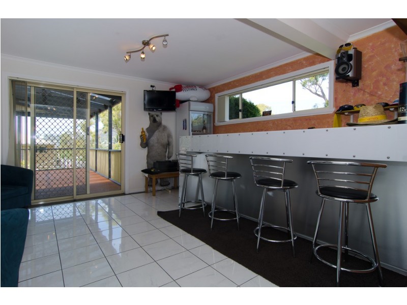 22 Sawyer Avenue, West Moonah TAS 7009