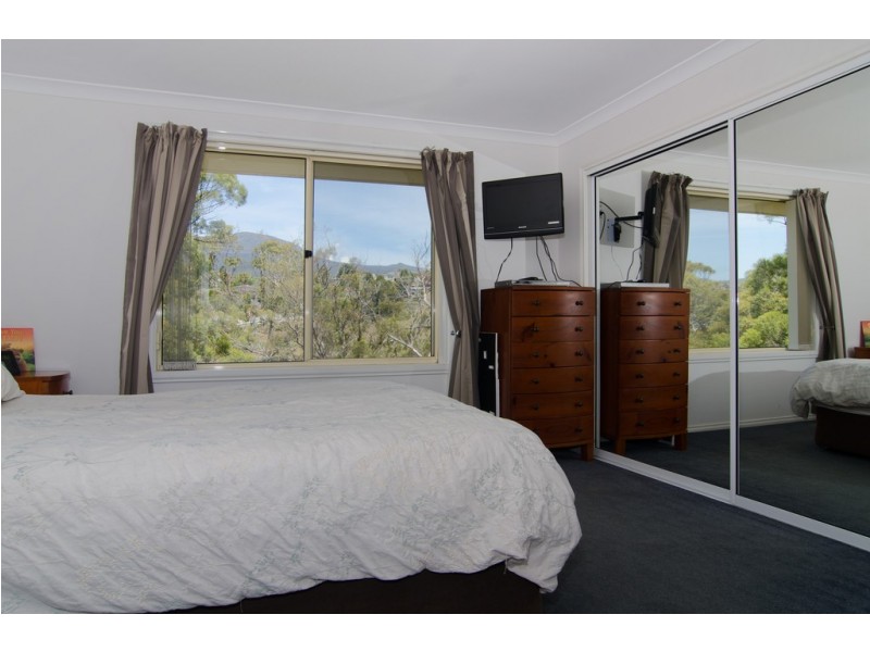 22 Sawyer Avenue, West Moonah TAS 7009