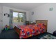 22 Sawyer Avenue, West Moonah TAS 7009