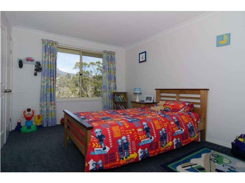 22 Sawyer Avenue, West Moonah TAS 7009