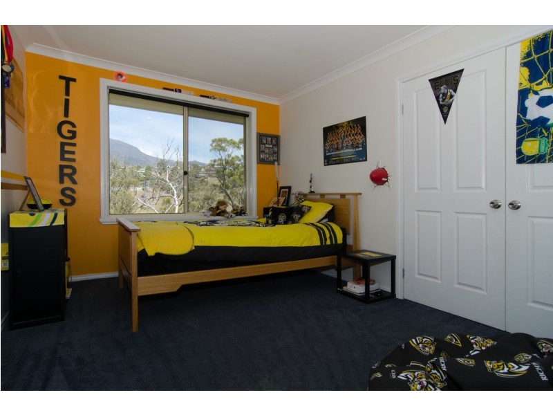22 Sawyer Avenue, West Moonah TAS 7009