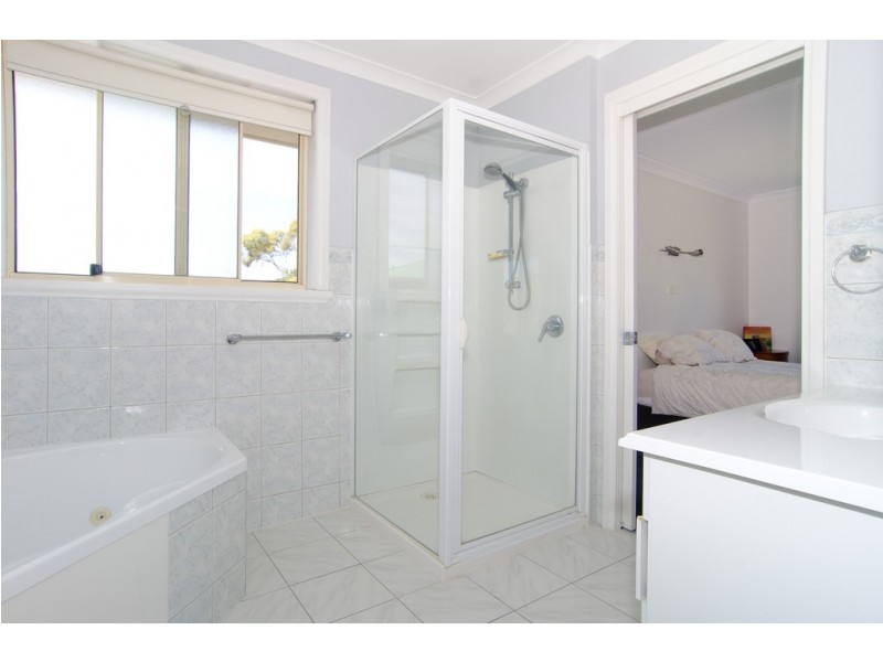 22 Sawyer Avenue, West Moonah TAS 7009