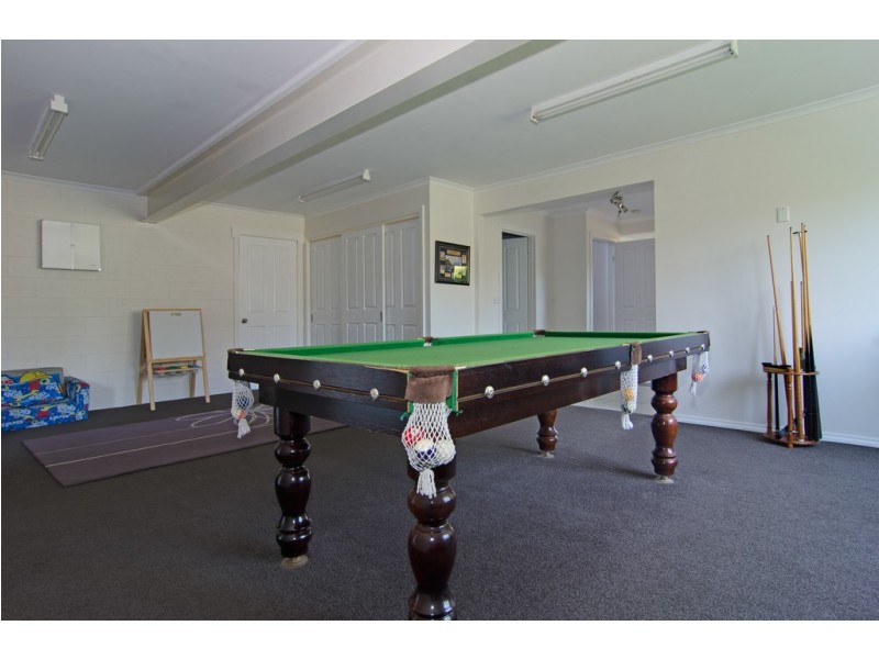 22 Sawyer Avenue, West Moonah TAS 7009