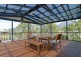 22 Sawyer Avenue, West Moonah TAS 7009