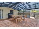22 Sawyer Avenue, West Moonah TAS 7009