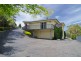 22 Sawyer Avenue, West Moonah TAS 7009