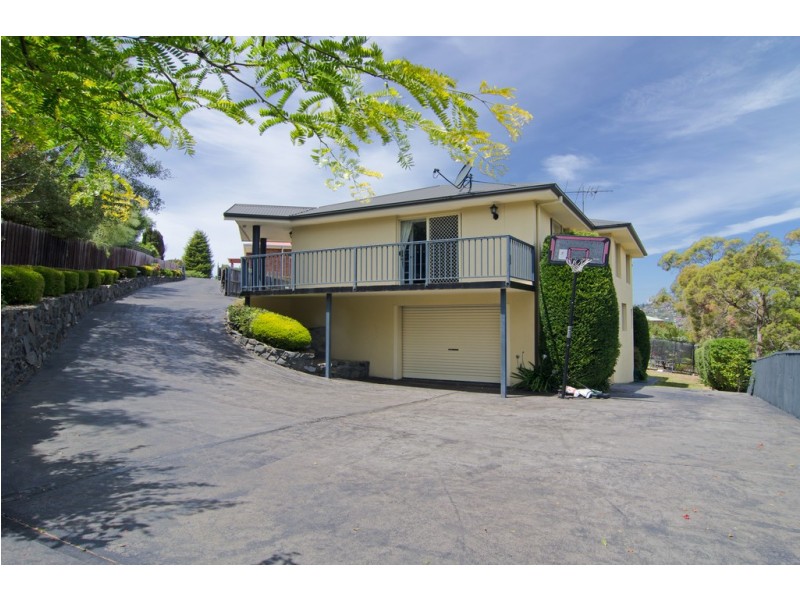 22 Sawyer Avenue, West Moonah TAS 7009