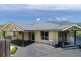 22 Sawyer Avenue, West Moonah TAS 7009