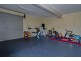 22 Sawyer Avenue, West Moonah TAS 7009