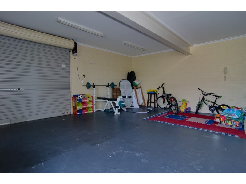 22 Sawyer Avenue, West Moonah TAS 7009