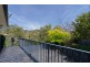 22 Sawyer Avenue, West Moonah TAS 7009