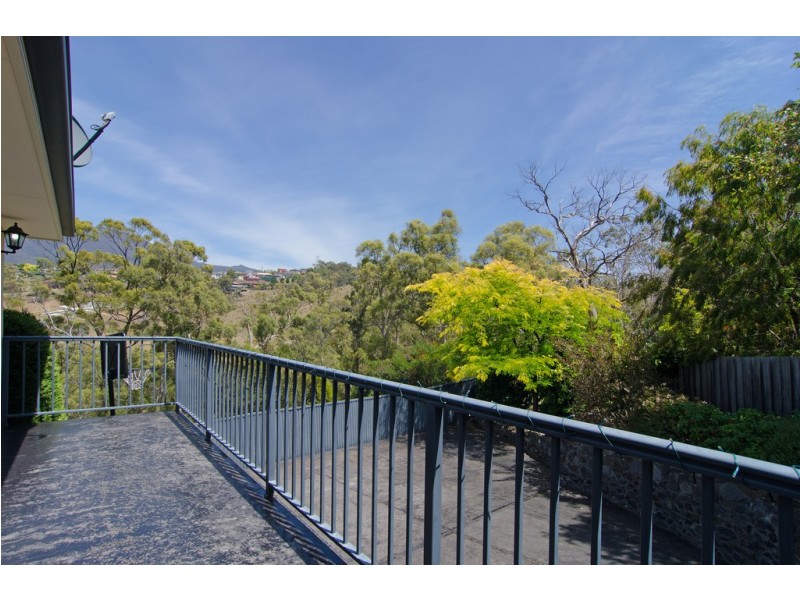 22 Sawyer Avenue, West Moonah TAS 7009