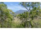 22 Sawyer Avenue, West Moonah TAS 7009