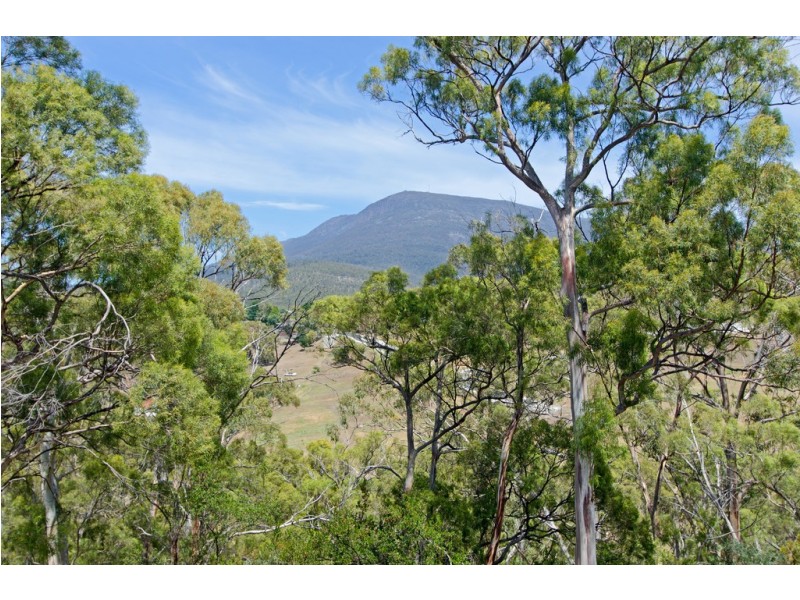 22 Sawyer Avenue, West Moonah TAS 7009