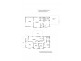22 Sawyer Avenue, West Moonah TAS 7009 Floorplan