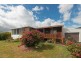 5 Kilpa Street, Chigwell TAS 7011