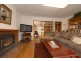 5 Kilpa Street, Chigwell TAS 7011