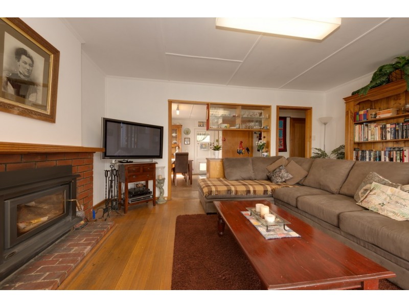 5 Kilpa Street, Chigwell TAS 7011