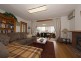 5 Kilpa Street, Chigwell TAS 7011