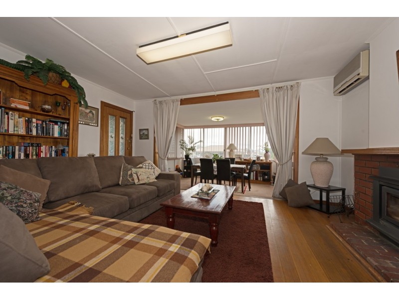 5 Kilpa Street, Chigwell TAS 7011