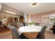5 Kilpa Street, Chigwell TAS 7011