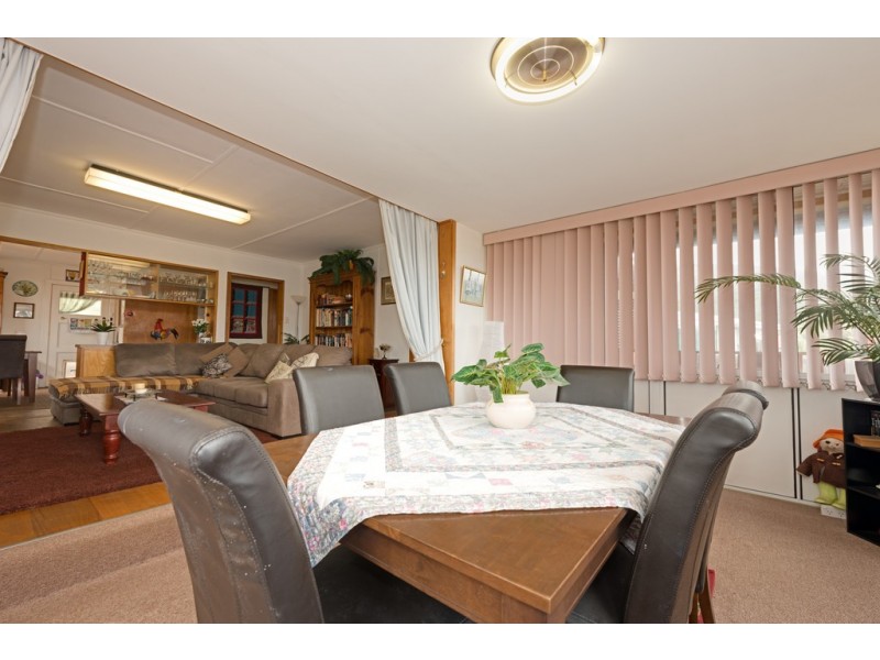 5 Kilpa Street, Chigwell TAS 7011