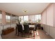 5 Kilpa Street, Chigwell TAS 7011